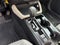 2026 Subaru Forester Base Plus