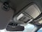 2026 Subaru Forester Base Plus