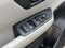 2026 Subaru Forester Base Plus