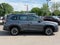 2026 Subaru Forester Base Plus