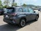 2026 Subaru Forester Base Plus