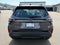 2026 Subaru Forester Base Plus