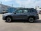 2026 Subaru Forester Base Plus