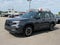 2026 Subaru Forester Base Plus