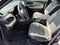 2026 Subaru Forester Base Plus