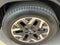 2026 Subaru Forester Base Plus