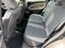 2026 Subaru Forester Base Plus