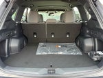 2026 Subaru Forester Base Plus