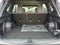 2026 Subaru Forester Base Plus