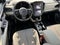 2026 Subaru Forester Base Plus