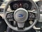 2026 Subaru Forester Base Plus