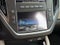 2026 Subaru Forester Base Plus