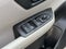 2026 Subaru Forester Base Plus