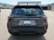 2026 Subaru Forester Base Plus