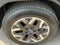2026 Subaru Forester Base Plus