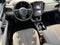 2026 Subaru Forester Base Plus