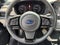 2026 Subaru Forester Base Plus