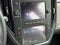 2026 Subaru Forester Base Plus