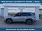 2026 Subaru Forester Hybrid Limited Hybrid