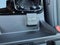 2026 Subaru Forester Hybrid Limited Hybrid