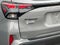 2026 Subaru Forester Hybrid Limited Hybrid
