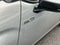2026 Subaru Forester Hybrid Limited Hybrid
