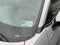 2026 Subaru Forester Hybrid Limited Hybrid