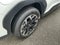 2026 Subaru Forester Hybrid Limited Hybrid