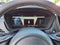 2026 Subaru Forester Hybrid Limited Hybrid