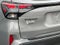 2026 Subaru Forester Hybrid Limited Hybrid