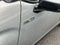 2026 Subaru Forester Hybrid Limited Hybrid