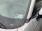 2026 Subaru Forester Hybrid Limited Hybrid