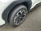 2026 Subaru Forester Hybrid Limited Hybrid