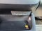 2026 Subaru Forester Hybrid Limited Hybrid