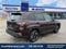 2026 Subaru Forester Hybrid Limited Hybrid