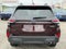 2026 Subaru Forester Hybrid Limited Hybrid