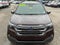 2026 Subaru Forester Hybrid Limited Hybrid