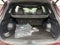 2026 Subaru Forester Hybrid Limited Hybrid