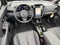 2026 Subaru Forester Hybrid Limited Hybrid