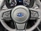 2026 Subaru Forester Hybrid Limited Hybrid