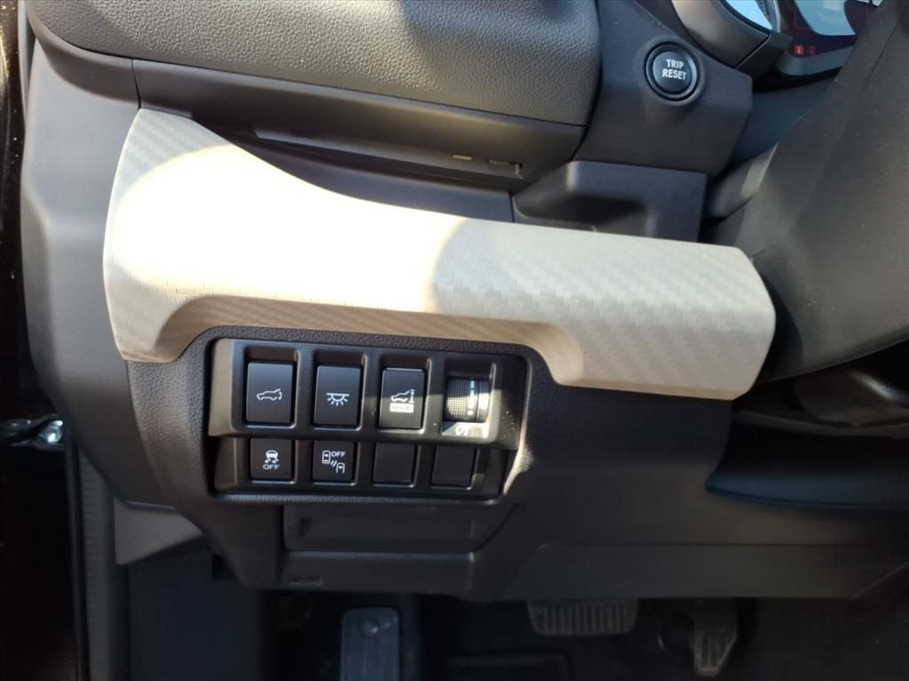 2022 Subaru Ascent Premium