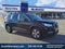 2022 Subaru Ascent Premium