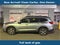 2022 Subaru Ascent Premium