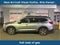 2022 Subaru Ascent Premium
