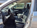 2022 Subaru Ascent Premium