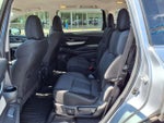2022 Subaru Ascent Premium