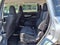 2022 Subaru Ascent Premium
