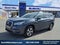 2021 Subaru Ascent Premium