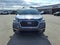 2021 Subaru Ascent Premium