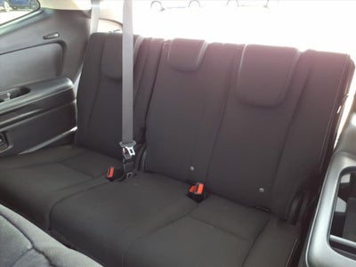 2021 Subaru Ascent Premium